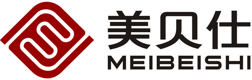 东莞市美贝仕铜材处理剂开发有限公司