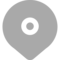 20241224